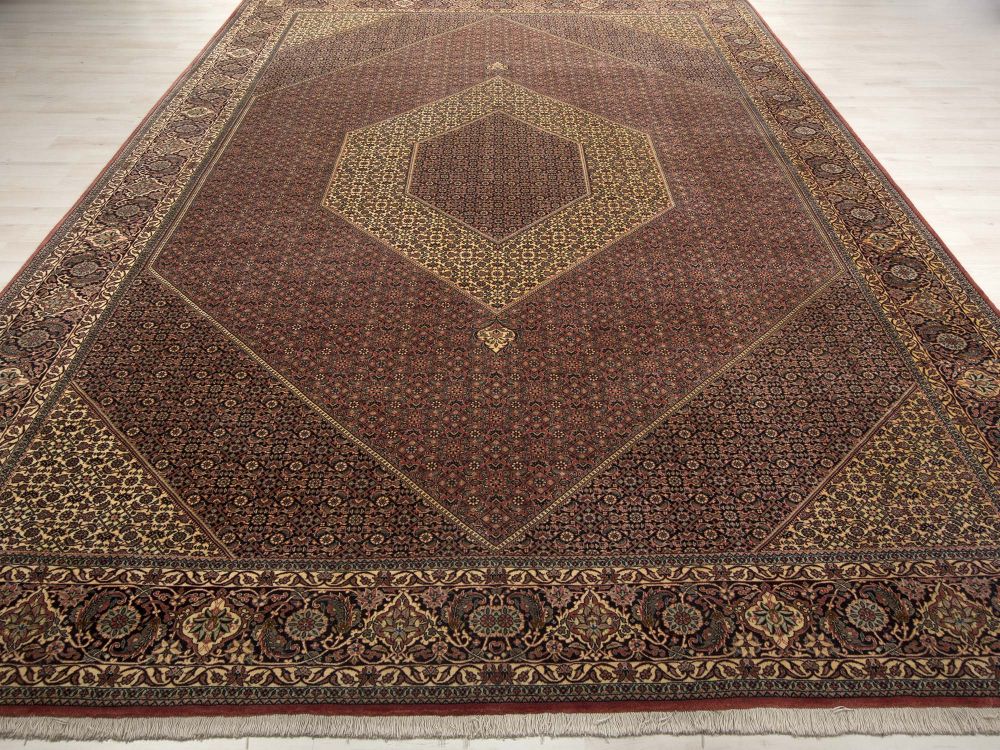 Image Lable BlueOne12-08-20-15:52:41