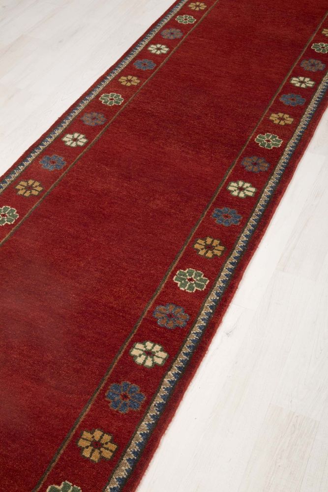 Image Lable BlueOne10-08-20-14:33:52