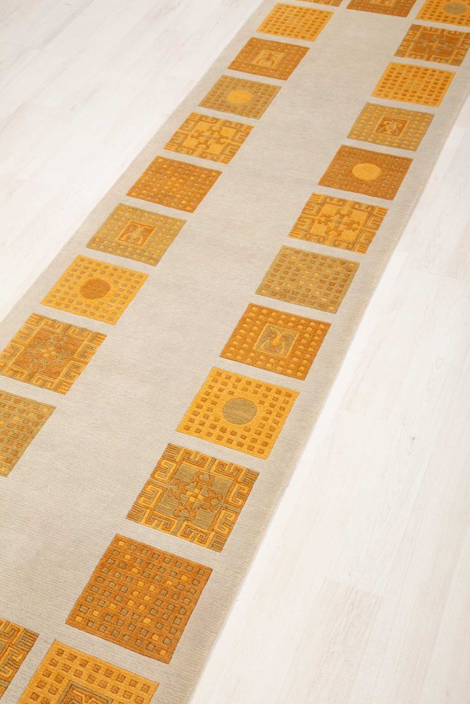 Image Lable BlueOne09-06-22-14:24:44