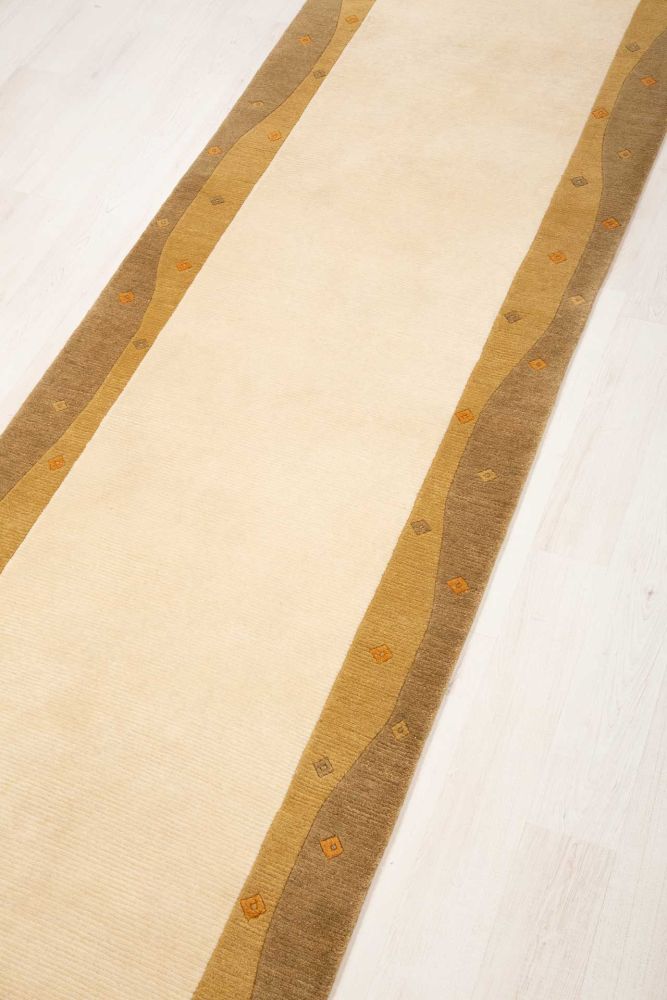 Image Lable BlueOne09-06-22-14:30:39