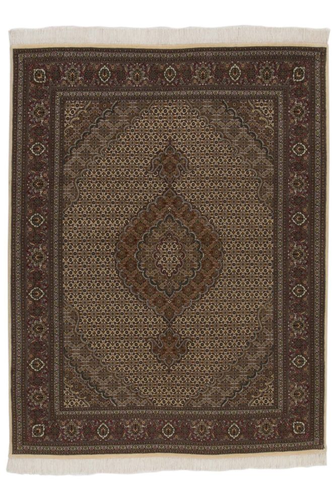 Image Lable BlueOne14-05-21-09:58:37