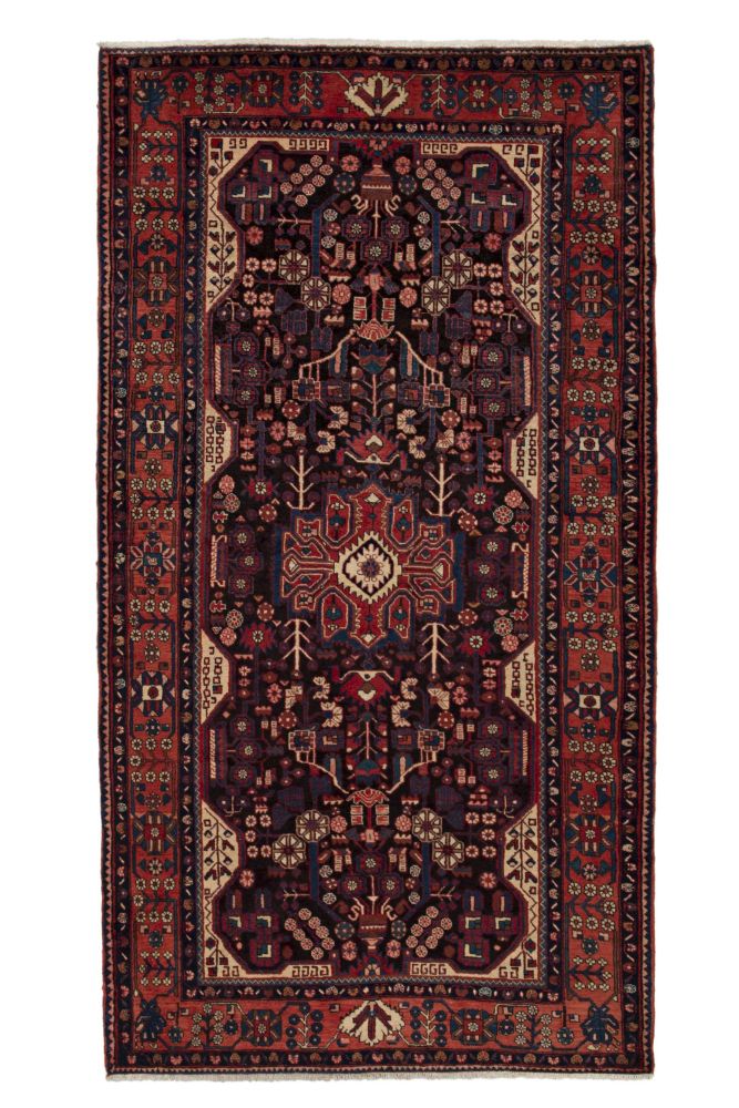 Image Lable BlueOne25-10-19-17:20:44