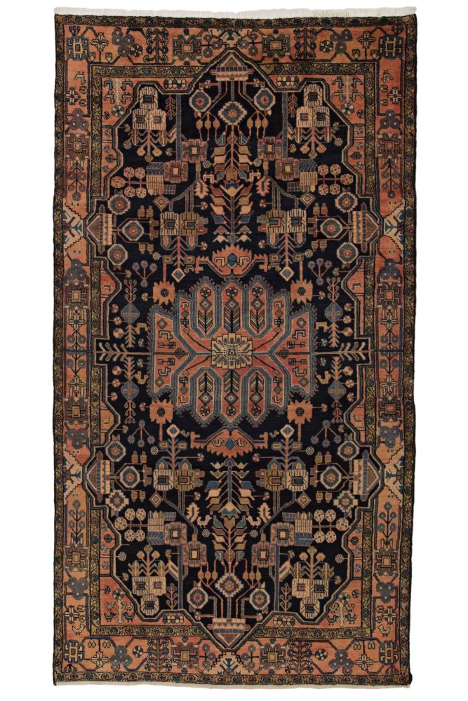 Image Lable BlueOne25-10-19-17:24:37