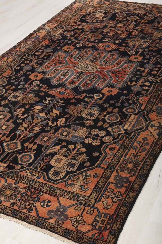 Image Lable BlueOne25-10-19-17:24:37