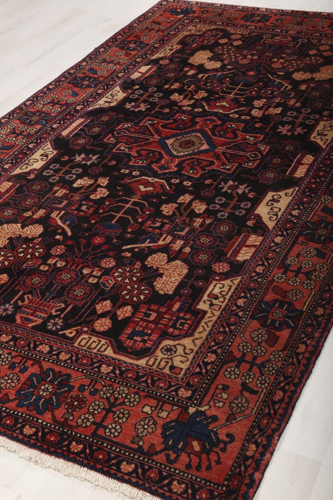 Image Lable BlueOne25-10-19-17:36:04