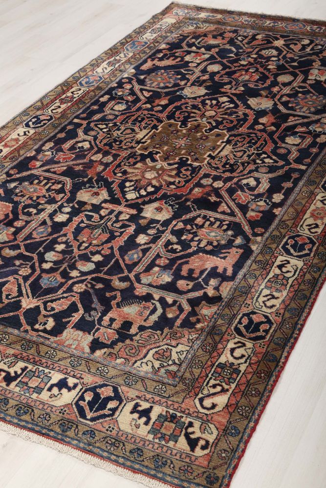 Image Lable BlueOne25-10-19-17:54:58