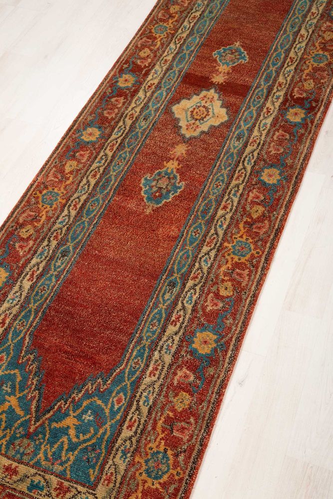 Image Lable BlueOne09-06-22-14:33:34