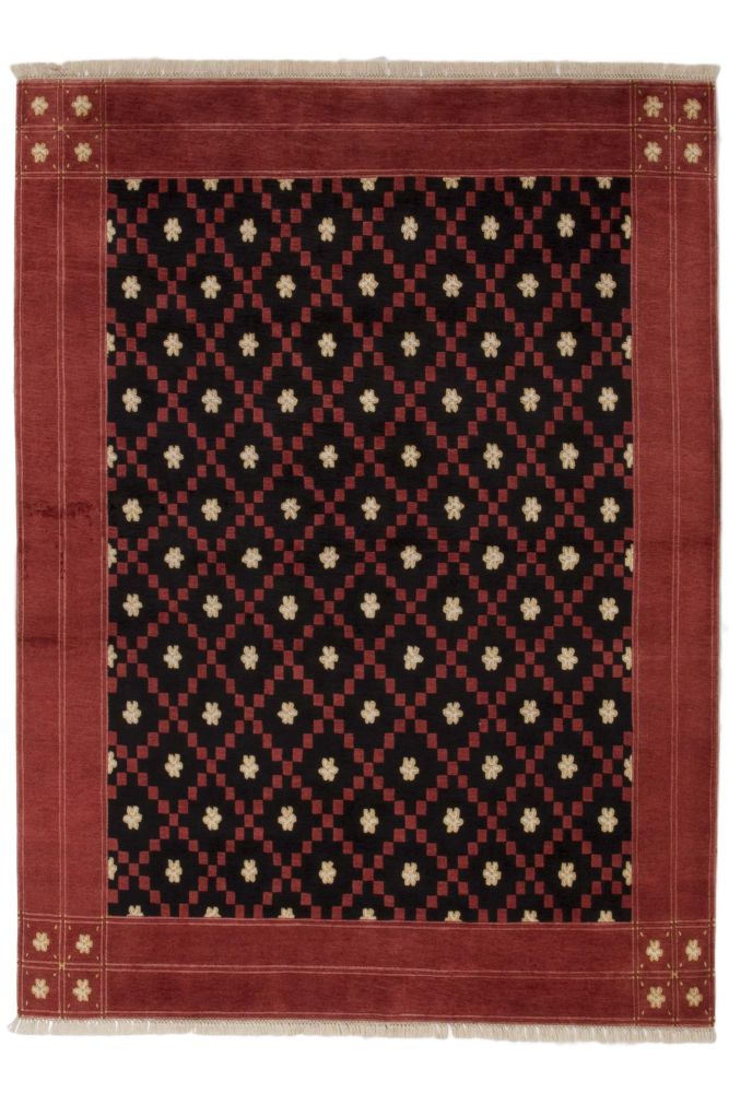 Image Lable BlueOne27-05-20-09:59:29