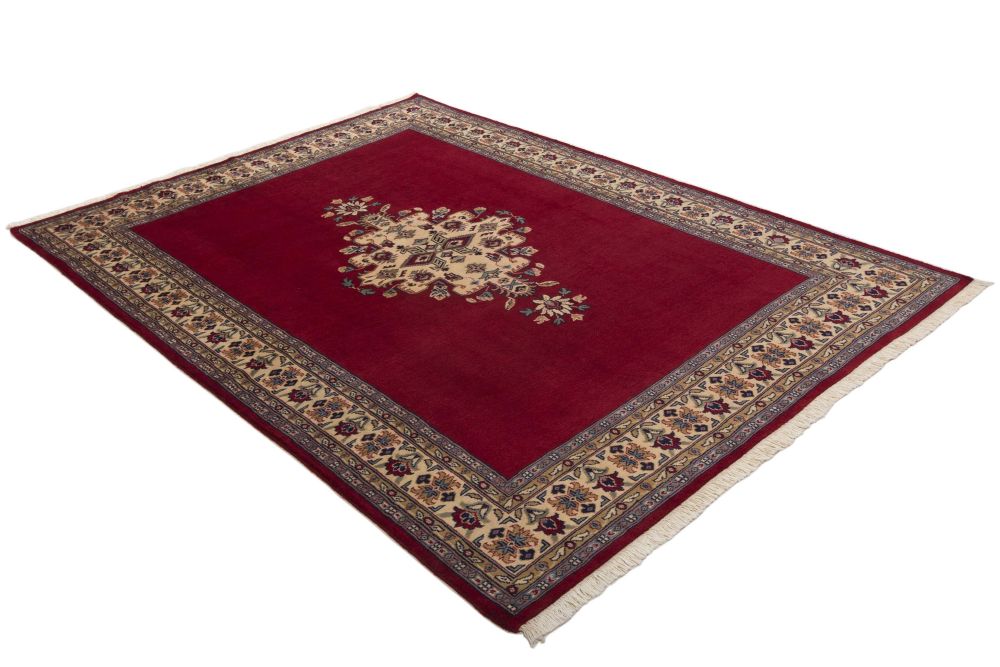 Image Lable BlueOne12-08-20-14:21:37