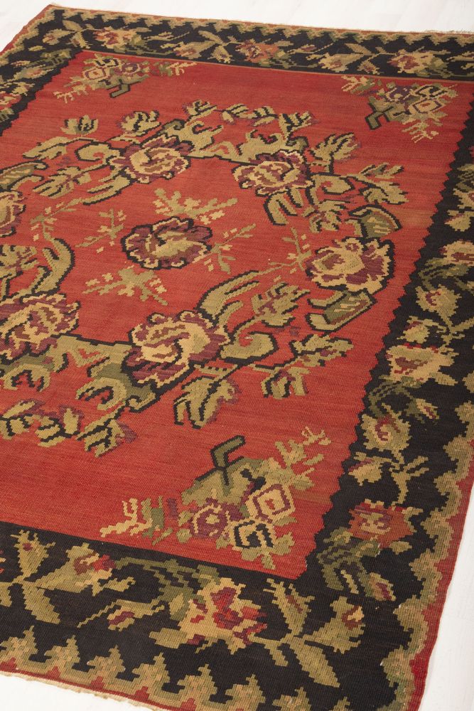 Image Lable BlueOne22-11-21-05:31:03