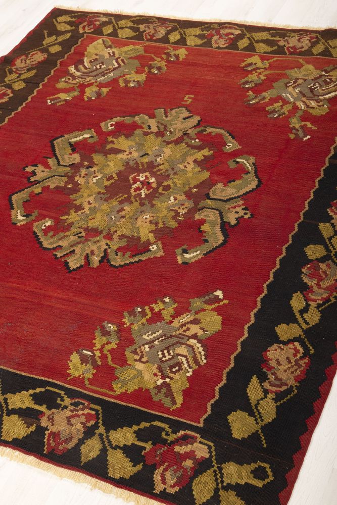 Image Lable BlueOne07-04-21-15:51:27