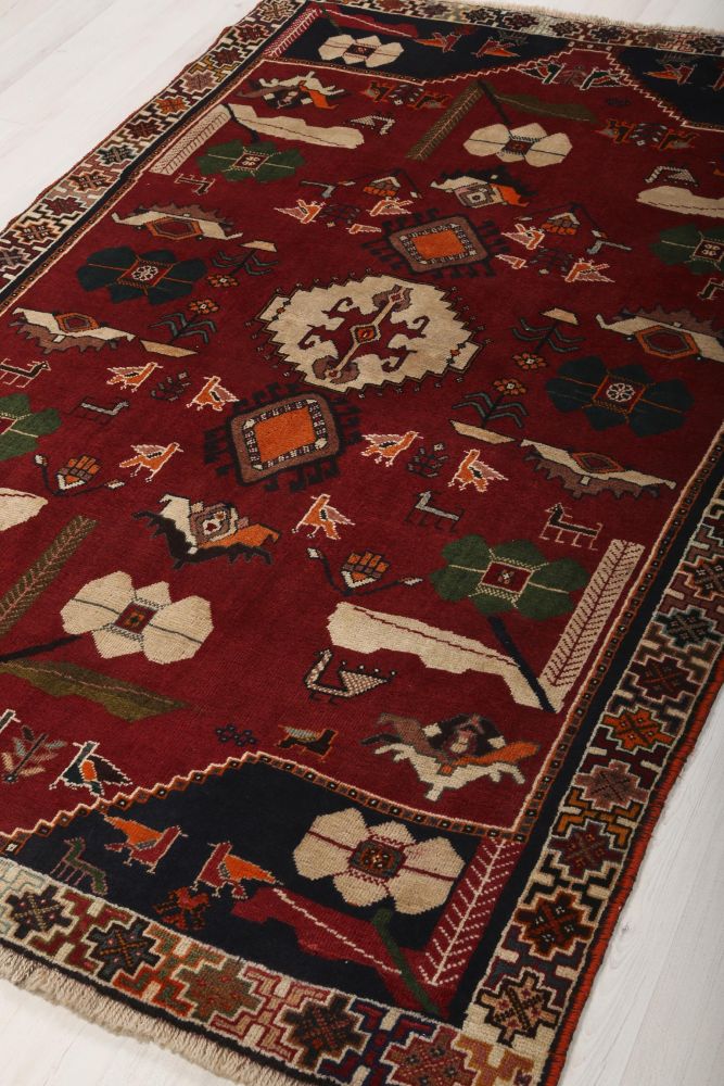 Image Lable BlueOne30-07-19-17:36:51