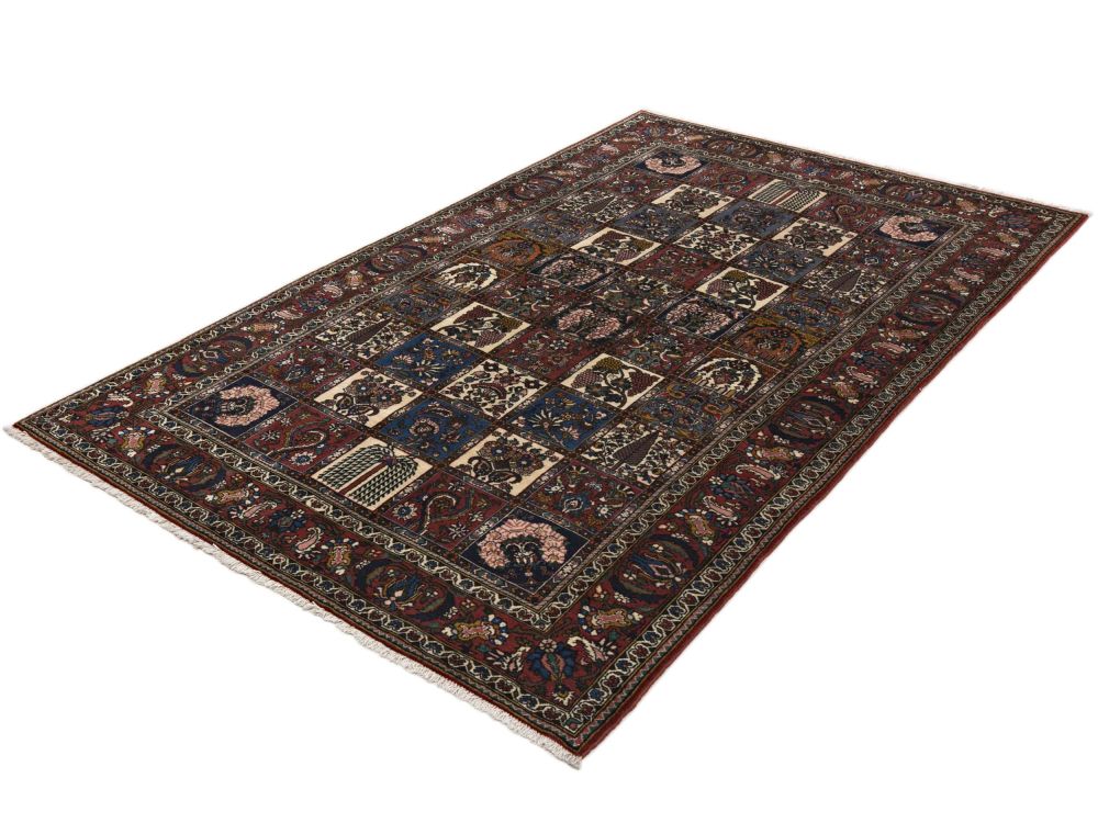 Image Lable BlueOne12-08-20-15:07:36