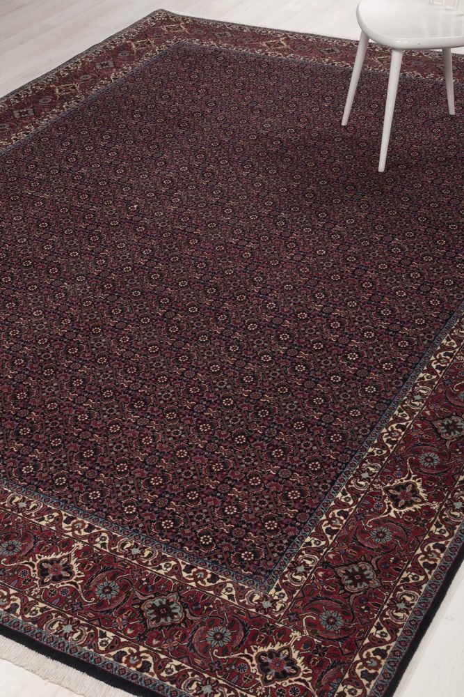 Image Lable BlueOne23-06-20-13:42:51