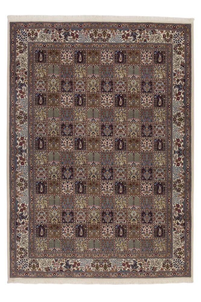 Image Lable BlueOne12-08-20-15:16:20