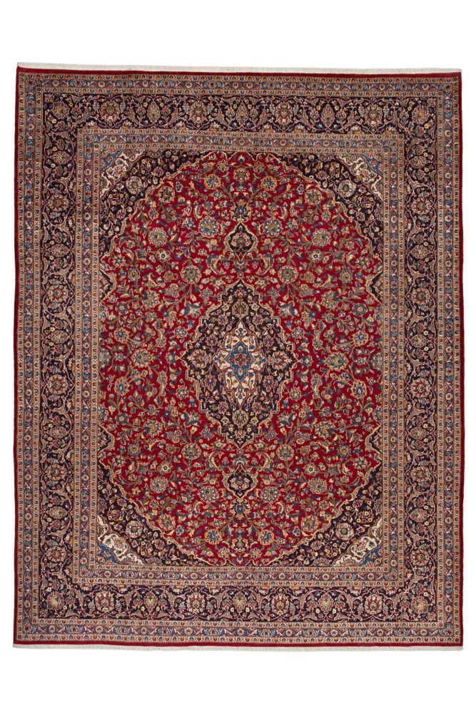 Image Lable BlueOne27-07-19-18:28:21