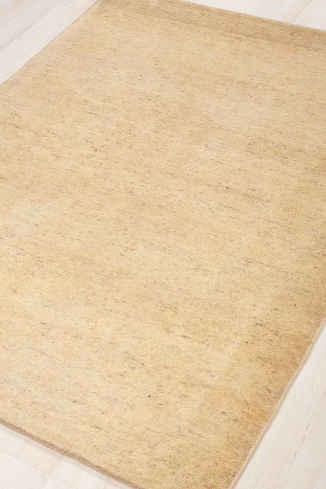 Image Lable BlueOne03-05-21-15:11:46