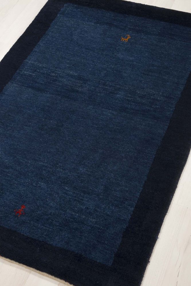 Image Lable BlueOne24-09-20-10:20:41