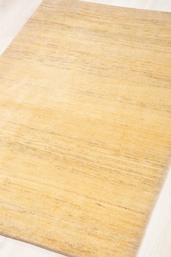 Image Lable BlueOne24-11-21-11:40:43