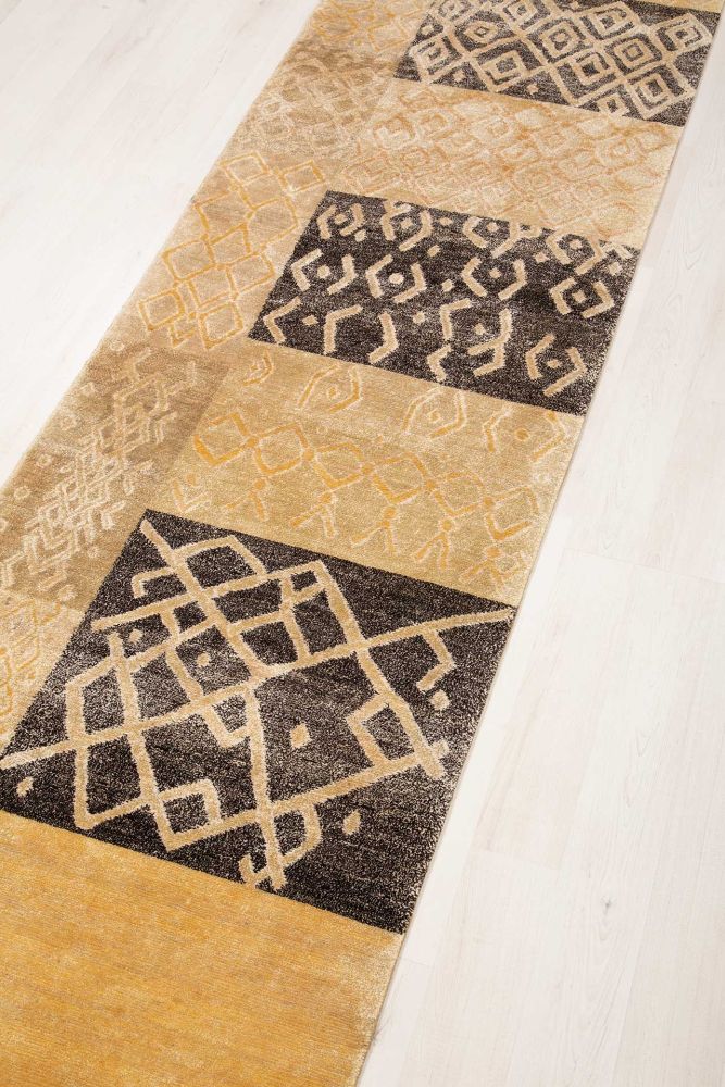 Image Lable BlueOne09-06-22-14:42:27