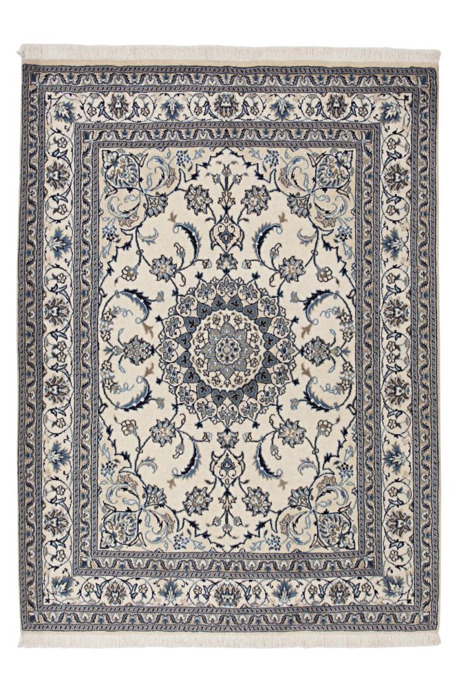 Image Lable BlueOne28-05-20-12:42:40