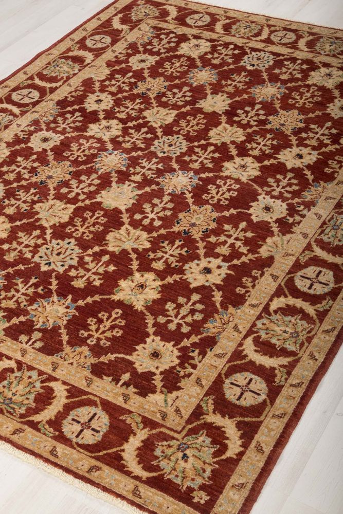 Image Lable BlueOne26-05-20-16:30:30