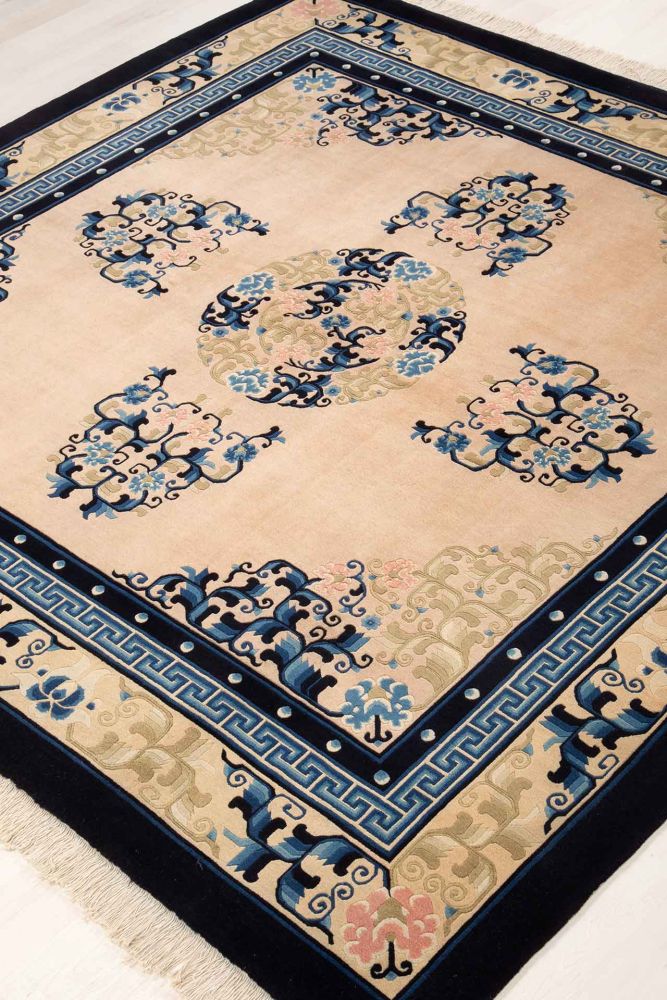 Image Lable BlueOne22-04-21-11:30:19