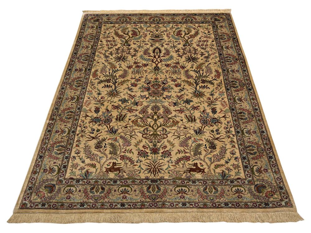 Image Lable BlueOne16-04-20-09:43:40