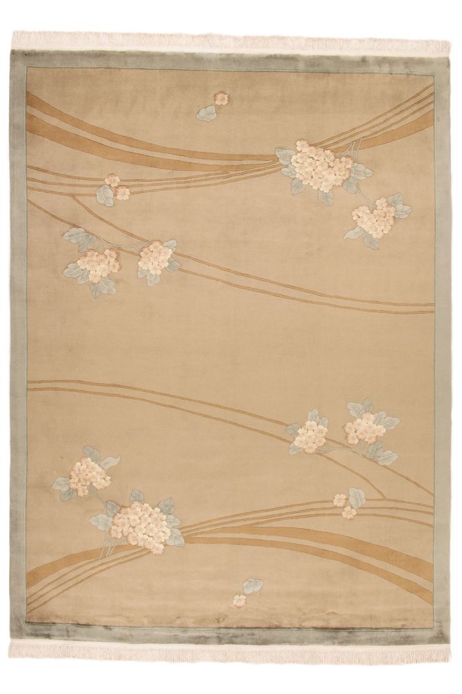 Image Lable BlueOne07-04-21-14:51:29