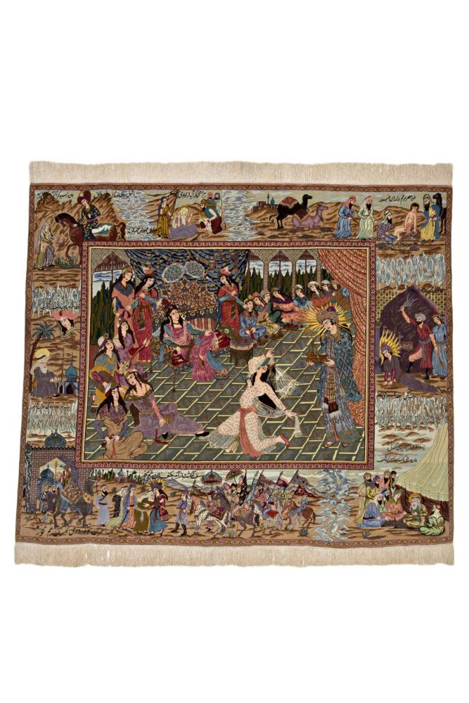 Image Lable BlueOne13-09-19-07:33:23