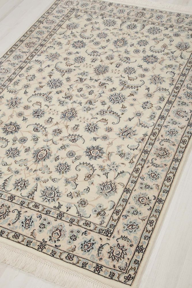 Image Lable BlueOne22-06-20-16:22:18