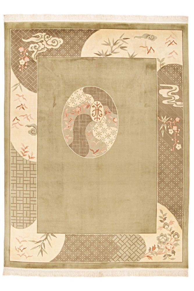 Image Lable BlueOne07-04-21-14:55:04