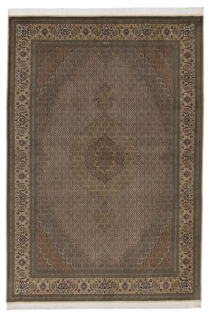 Image Lable BlueOne29-09-20-11:03:36