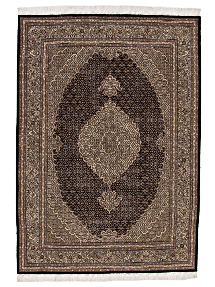 Image Lable BlueOne17-02-20-17:21:05