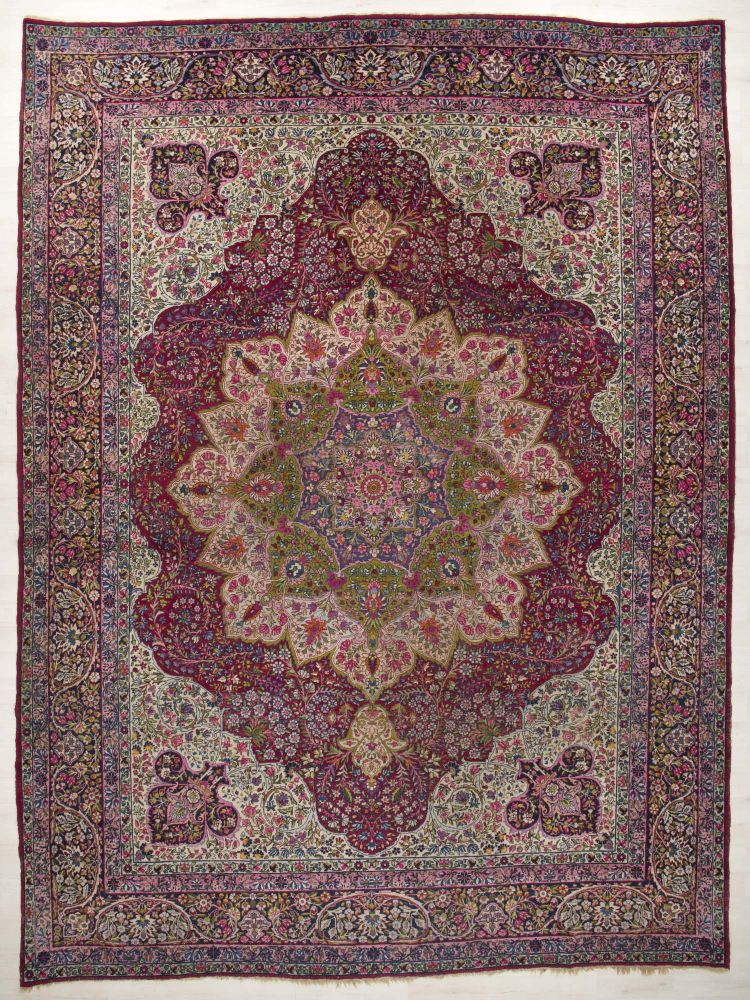 Image Lable BlueOne23-06-20-12:38:55