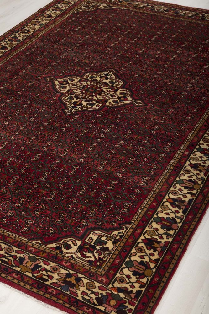 Image Lable BlueOne07-06-21-10:02:54