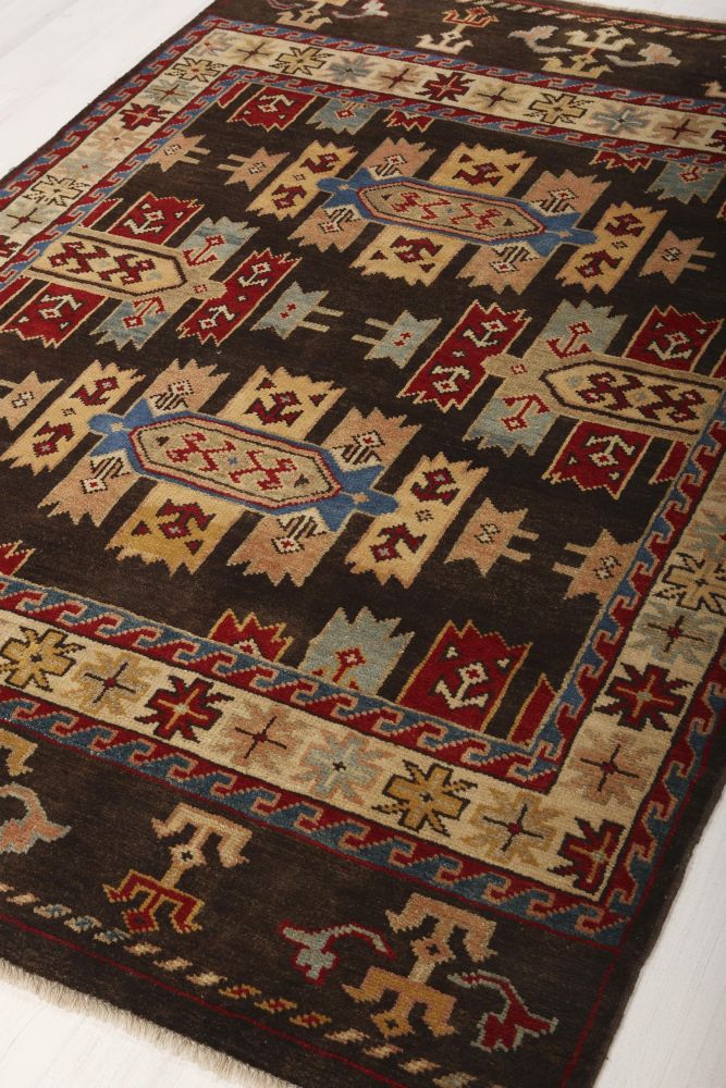 Image Lable BlueOne30-07-19-18:00:18