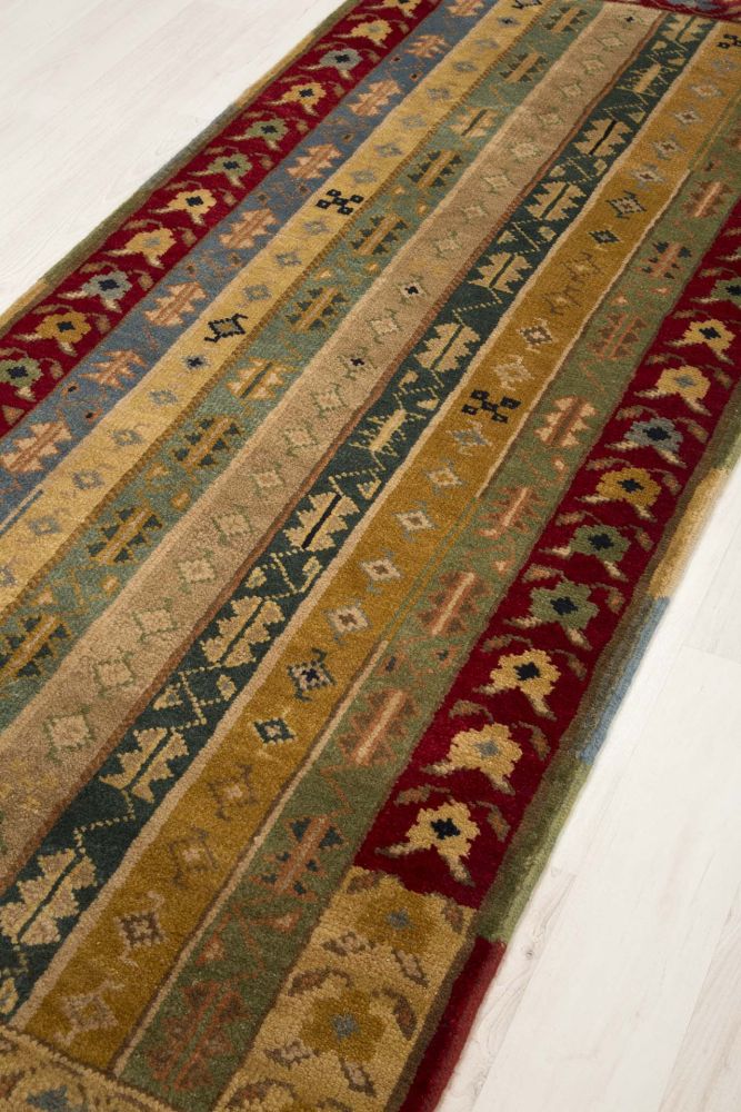 Image Lable BlueOne24-09-20-10:57:31