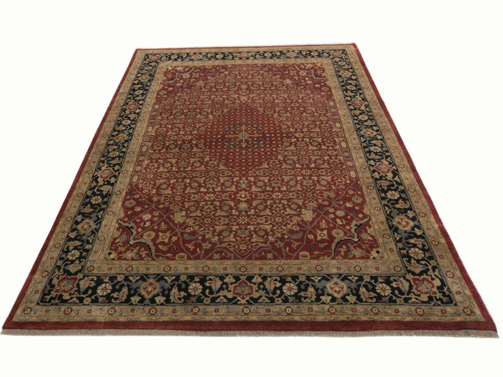 Image Lable BlueOne04-11-19-08:33:03