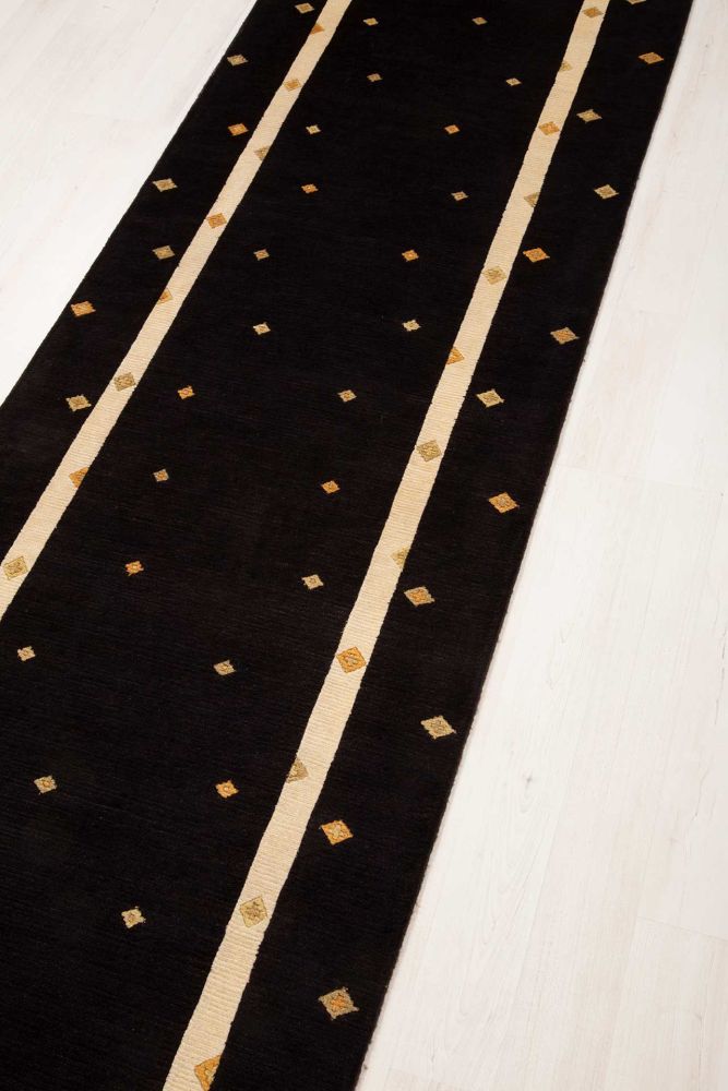 Image Lable BlueOne09-06-22-14:48:27