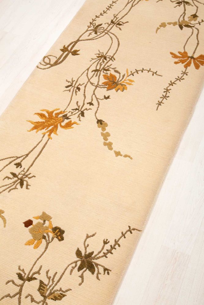 Image Lable BlueOne09-06-22-14:51:31