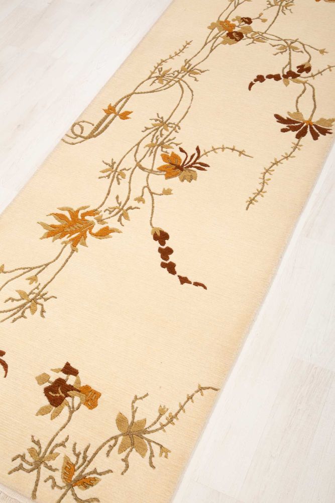 Image Lable BlueOne09-06-22-14:54:31