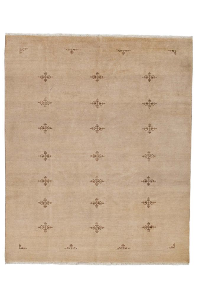 Image Lable BlueOne12-08-20-16:06:29