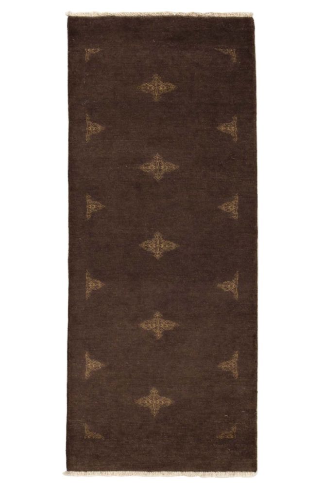 Image Lable BlueOne23-09-20-11:57:45