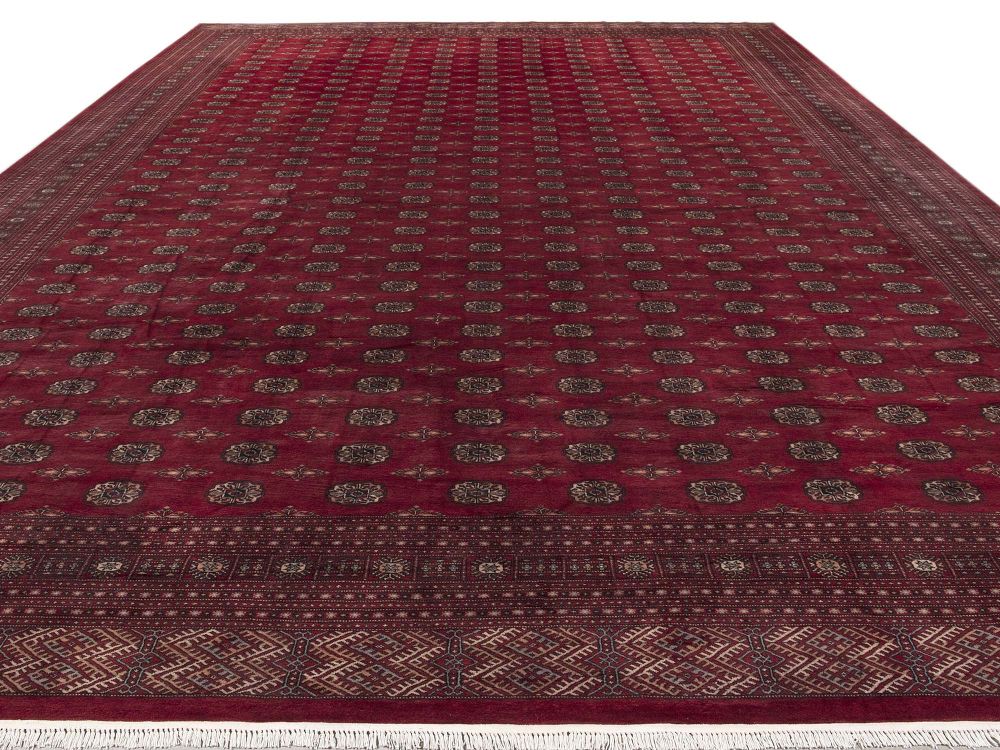 Image Lable BlueOne10-08-20-09:32:53