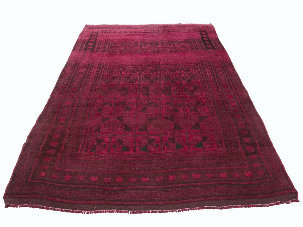 Image Lable BlueOne10-08-20-13:55:07