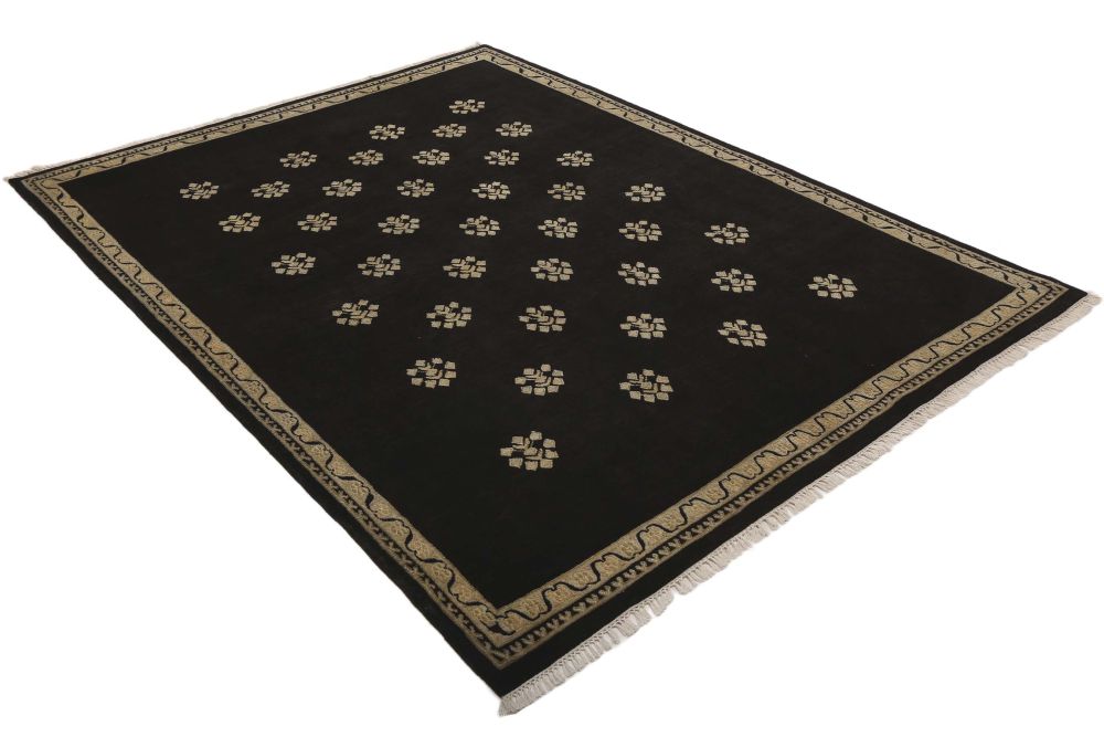 Image Lable BlueOne26-05-20-16:41:58