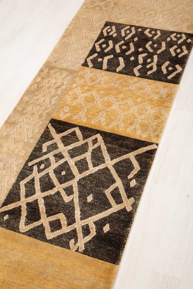 Image Lable BlueOne09-06-22-15:15:04