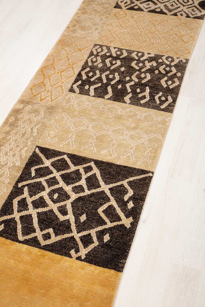 Image Lable BlueOne09-06-22-15:17:58