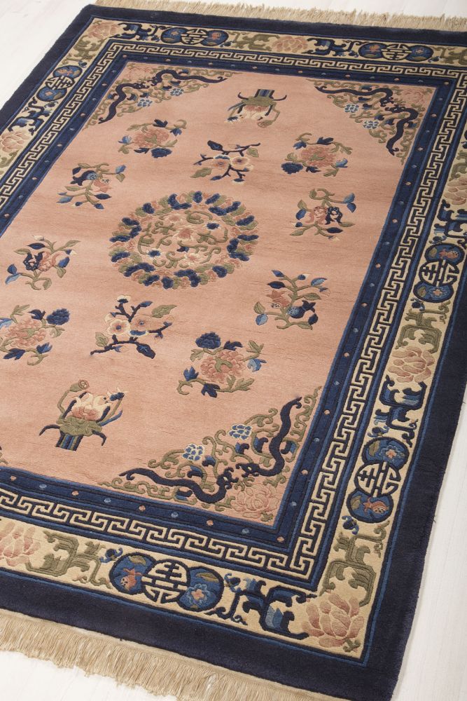 Image Lable BlueOne19-05-21-15:29:51